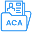 ACA Reporting Requirements